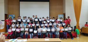 WhatsApp Image 2018-12-15 at 20_00_13_300.jpeg